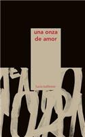 Onza de Amor