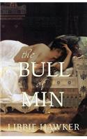 Bull of Min