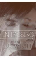 In Passing