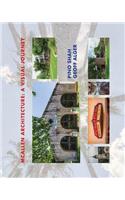 McAllen Architecture