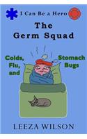 Germ Squad
