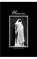 Obscura