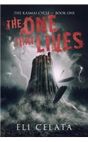 The One That Lives