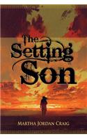 The Setting Son
