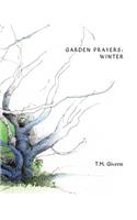 Garden Prayers