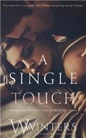 Single Touch