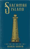 Seacombe Island