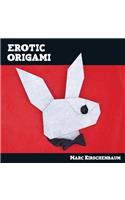 Erotic Origami
