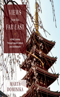 Views from the Far East