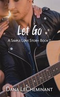 Let Go