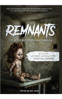 Remnants