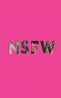 Nsfw