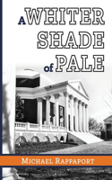 Whiter Shade of Pale