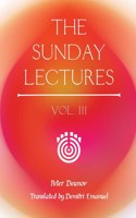 Sunday Lectures, Vol.III