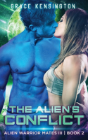Alien's Conflict