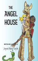 Angel House