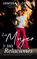 Mujer y sus relaciones