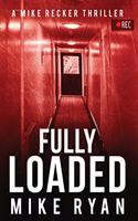 Fully Loaded