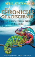Chronicles of a Discerner