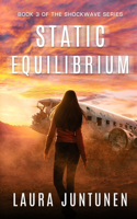 Static Equilibrium