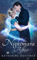 Nightmara Affair