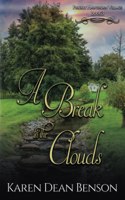 Break in the Clouds