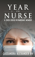 Year of the Nurse