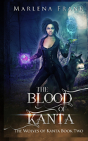 Blood of Kanta