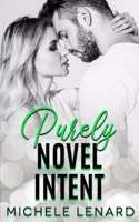 Purely Novel Intent