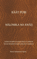 Kààt Pubi