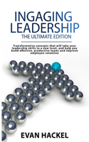 Ingaging Leadership