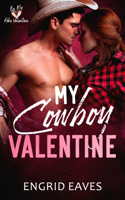 My Cowboy Valentine