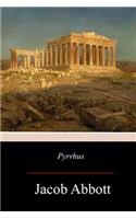 Pyrrhus