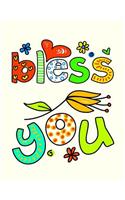 Bless You