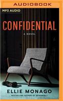Confidential