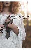 Hoarding Hearts