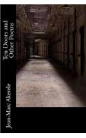 Ten Doors and Other Poems