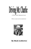 Driving Mr. Charlie