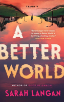 Better World