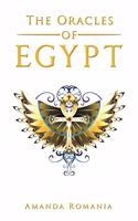 The Oracles of Egypt