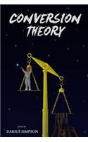 Conversion Theory