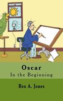 Oscar