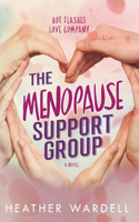 Menopause Support Group