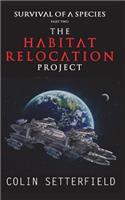 Habitat Relocation Project
