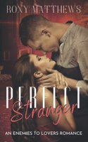 Perfect Stranger