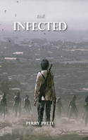 Infected