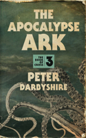 Apocalypse Ark