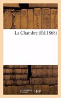 La Chambre