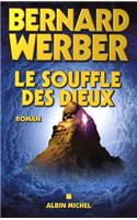 Le Cycle des Dieux. Tome 2