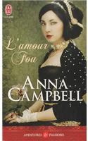 L'Amour Fou